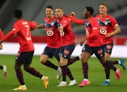 米兰体育,-利兹联客场不敌李斯特城，客场取分难度大增