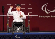 米兰体育网页版-勇夺金牌，选手实力无人能敌