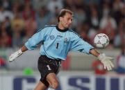 米兰体育入口-欧塞尔主场告负，积分榜下滑的简单介绍