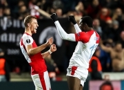 米兰体育官方网站-贝尔格莱德红星客场大胜波鸿，稳固小组第一