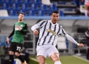 milan.com-尤文图斯联赛首轮客场战胜奥斯纳布鲁克