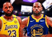 米兰体育,-詹姆斯与戴维斯首发搭档已成黄金搭配