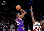 ac米兰-76人击败快船，豪取西部榜首位置