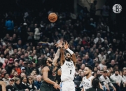 米兰APP下载-包含狼堡豪取三连胜，稳定表现成德甲赛场新亮点的词条