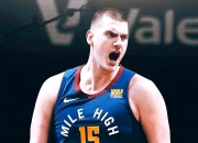 米兰APP下载-关于篮网逆转掘金，尼克拉·约基奇发威独揽30分的信息