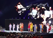 ac米兰体育官网-日本东京亚运会闭幕大阪时隔50年再度承办亚运会