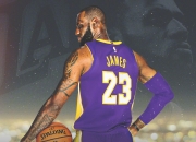 milan.com-76人客场击败湖人，稳固第三