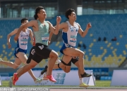 米兰体育官方网站-关于秘鲁选手勇夺好成绩，成绩令人印象深刻的信息