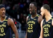 米兰体育下载-勇士力克掘金，稳固西部霸主地位