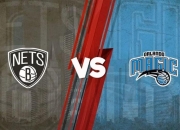 米兰体育,-篮网主场战胜魔术赢下比赛