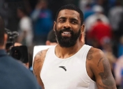 米兰体育-热火战胜独行侠，迎来反弹