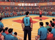 米兰捕鱼-快船大胜76人，豪取两连胜