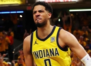 米兰百家乐-包含真理再现印第安纳，公牛击败步行者的词条