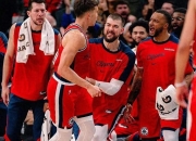 米兰体育官网-快船底气比赛火辣交缠