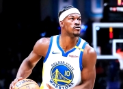 米兰体育官网-热火胜赛，巴特勒率队取得关键胜利