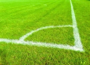 米兰体育官网-阿尔艾因核心球员体能恢复，备战利物浦