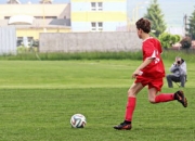 米兰体育app入口-鹿岛鹿角主场气氛火爆，球迷助威成强大后盾