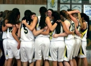 米兰体育入口-西雅图海湾者主教练称赞球队拼搏精神，期待突破