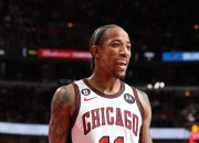 米兰体育网页版-公牛逆转太阳，场上表现引起鼓掌欢呼