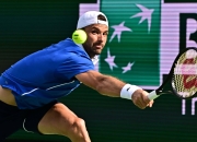 milan.com-英国网球队完胜德国网球队，梅德韦杰夫完成帽子戏法的简单介绍