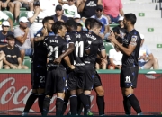 米兰体育app入口-河北华夏幸福轻松取胜，集结两连胜的简单介绍