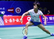 米兰体育官网-泰国队翻盘韩国队，戴资颖统治全场