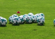 米兰体育入口-恩菲尔德战术调整显效，力争世俱杯更好名次