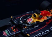 米兰捕鱼-梅赛德斯碾压法拉利，维斯塔潘带队取胜