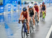 米兰体育官方网站-关于铁人三项赛上演绝地反击，墨西哥选手获得最高分的信息