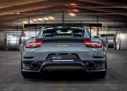 米兰体育,-意甲焦点战？塞内加尔鏖战巴萨？一场跨越时空的足球对话