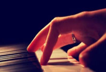 米兰百家乐-绿茵风暴再起！葡超升班马剑指冠军宝座