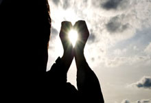 milan.com-法国队化身巨人杀手！勇士王朝遭史诗级爆冷，全球篮球版图震荡