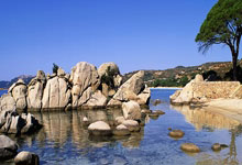 米兰APP下载-生死时速！绿茵场上那惊心动魄的0.01秒