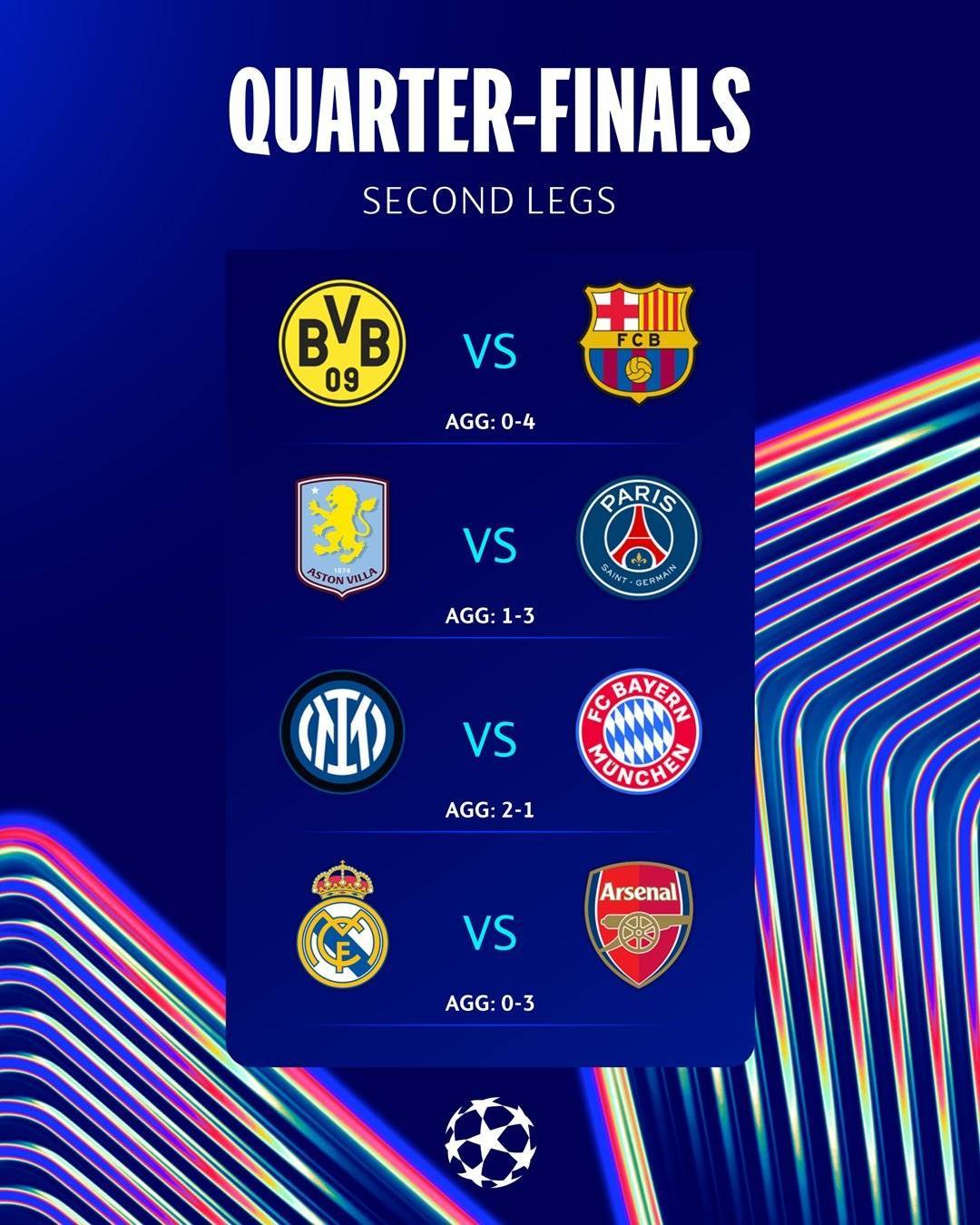 巴萨主场大胜，豪取三分稳固积分榜领先优势