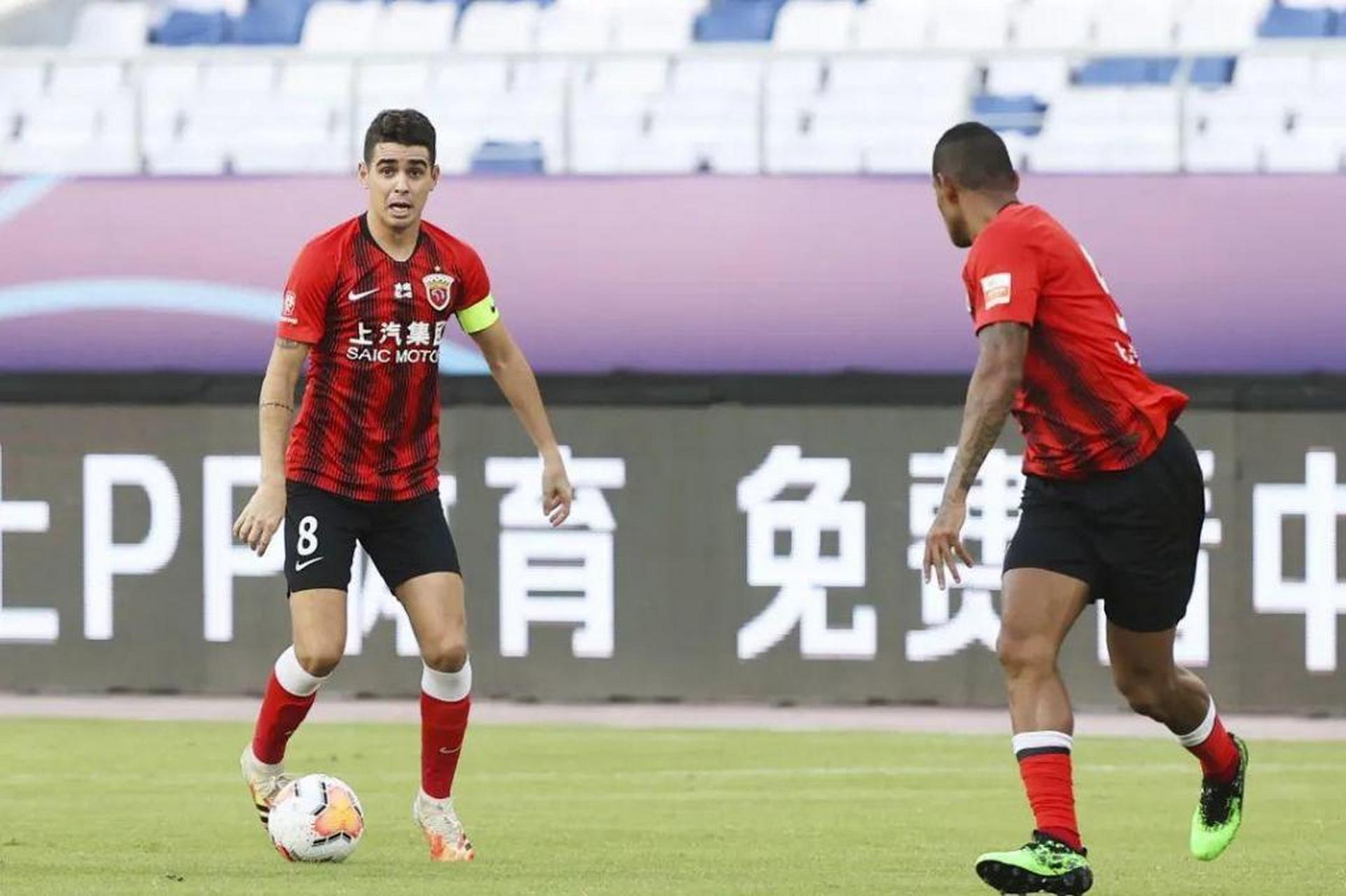 上海上港迎战武汉卓尔,势必全力拼搏的简单介绍 上海上港迎战武汉卓尔,势必全力拼搏的简单介绍