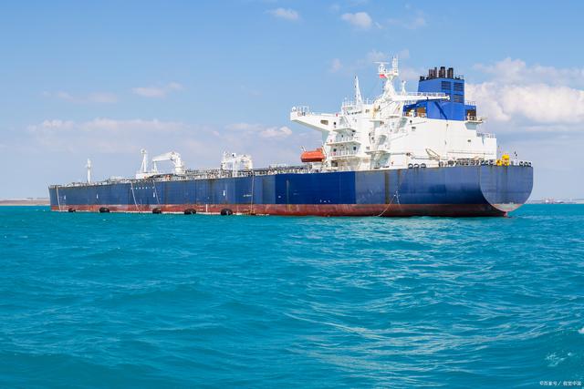 关于加拿大队伍壮志凛然,乘风破浪夺冠的信息 关于加拿大队伍壮志凛然,乘风破浪夺冠的信息