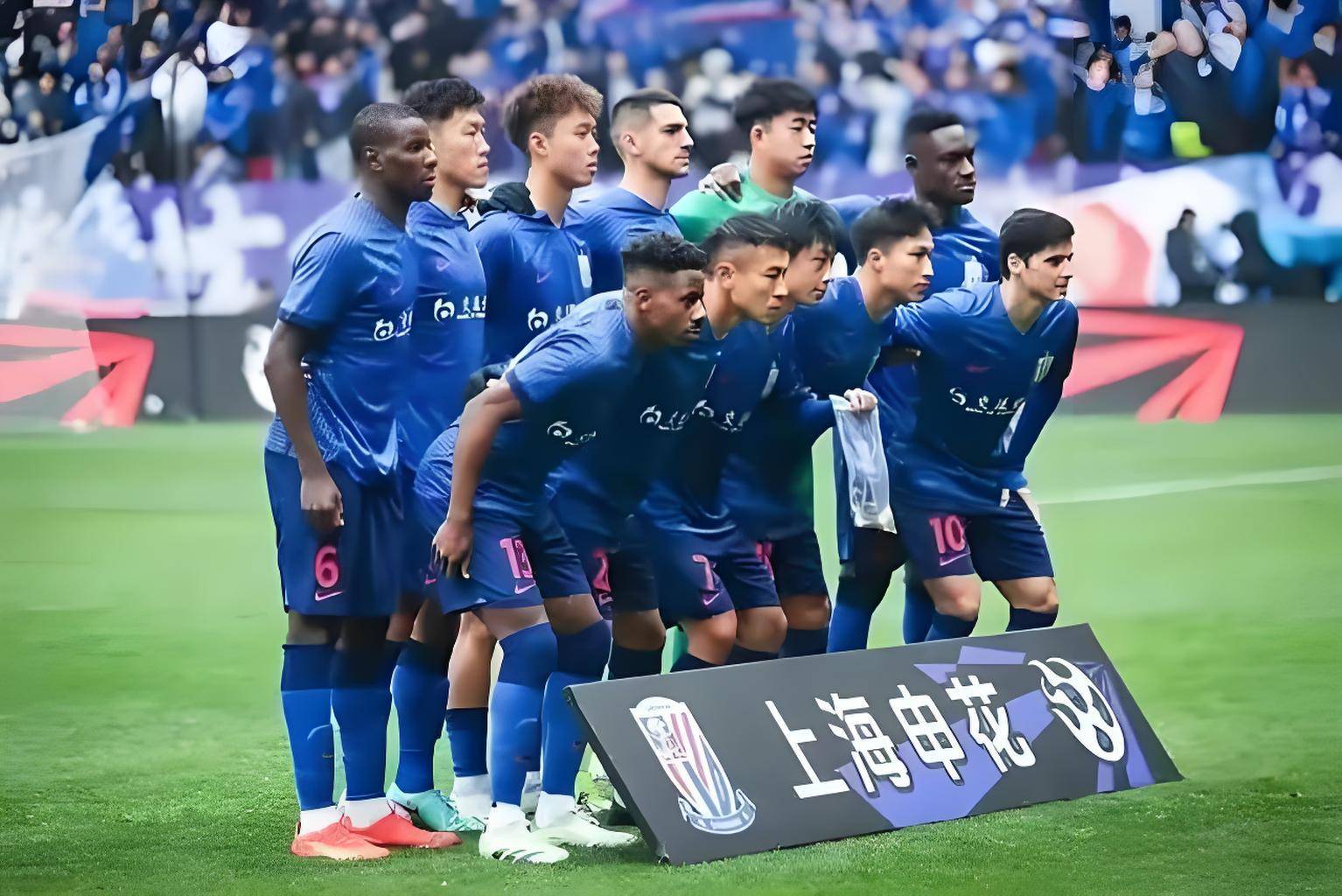 澳大利亚球队连胜，亚冠资格赛中有惊无险