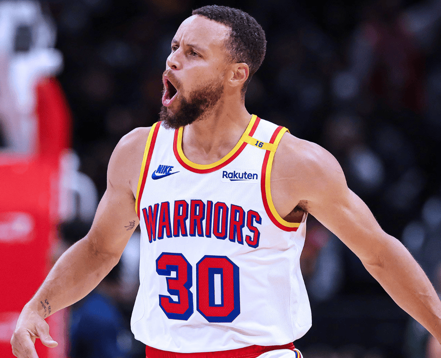 勇士再胜鹈鹕科尔获得一季度最佳教练 勇士再胜鹈鹕科尔获得一季度最佳教练