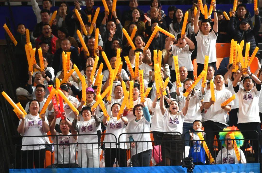 沈阳亿利主场逆转武汉三镇,取得宝贵三分的简单介绍 沈阳亿利主场逆转武汉三镇,取得宝贵三分的简单介绍