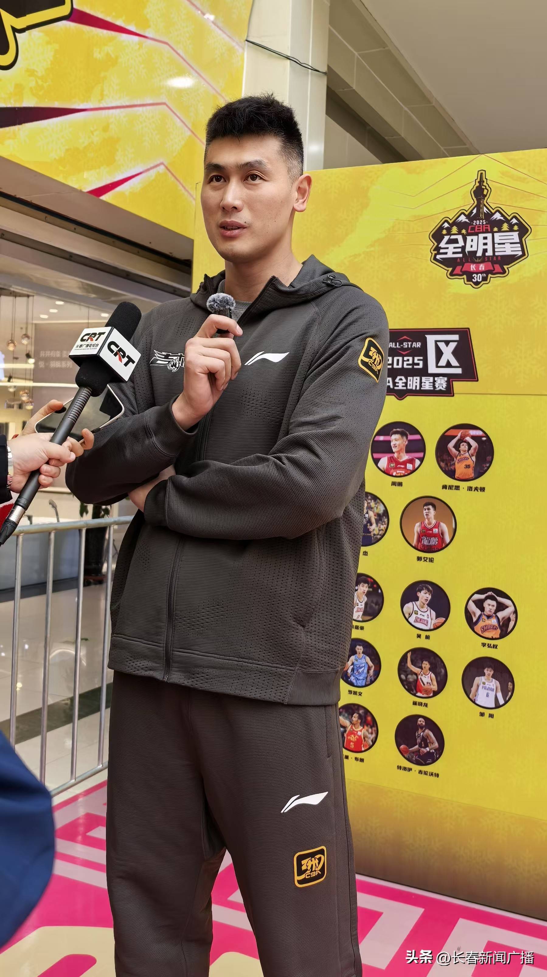 关于吉林连续击败对手,实力获得认可的信息 关于吉林连续击败对手,实力获得认可的信息