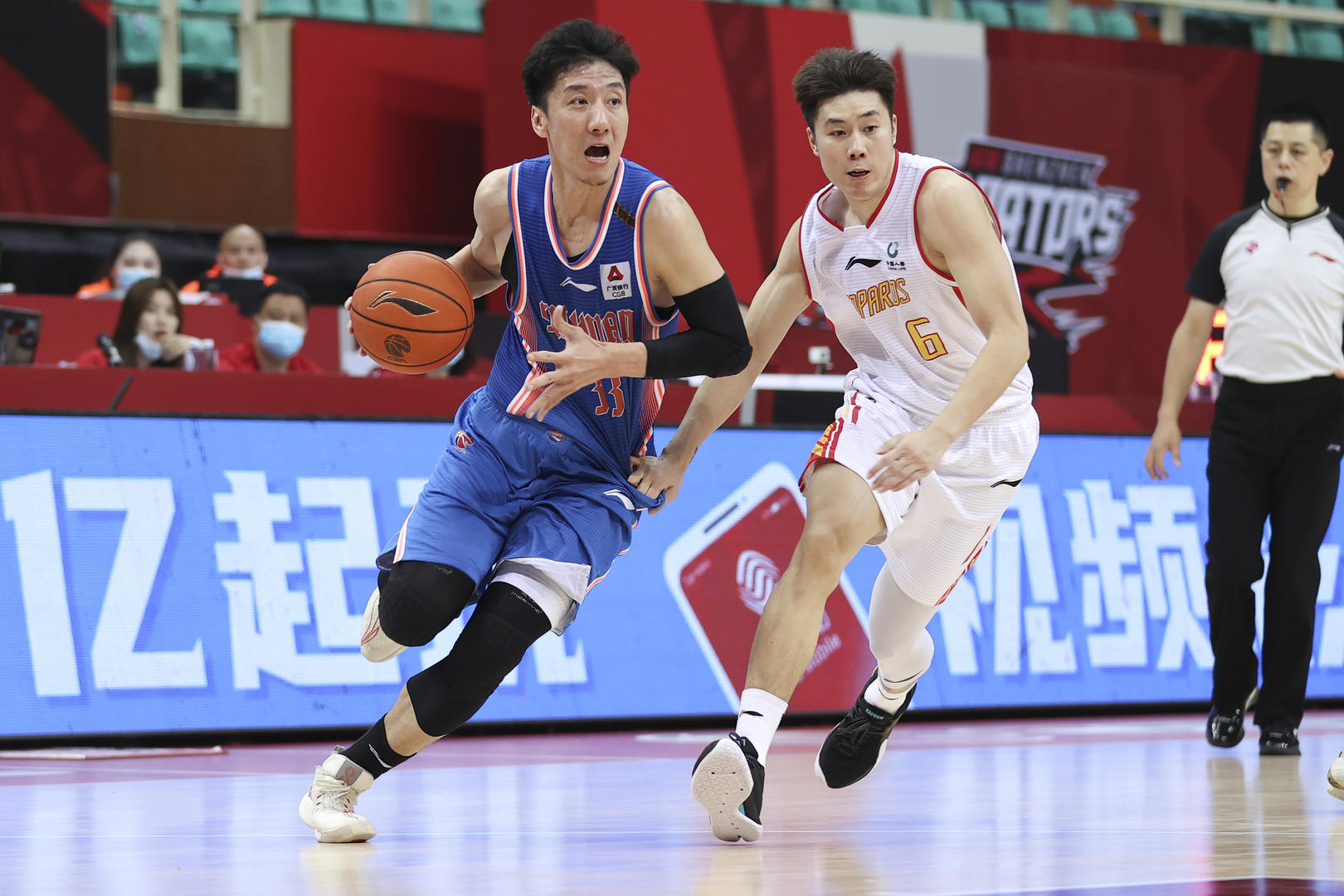 上海队突围成功,晋级希望大增的简单介绍 上海队突围成功,晋级希望大增的简单介绍