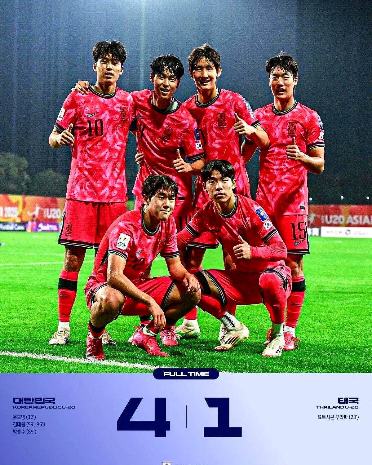 东南亚选手赛场风采,温暖人心 东南亚选手赛场风采,温暖人心