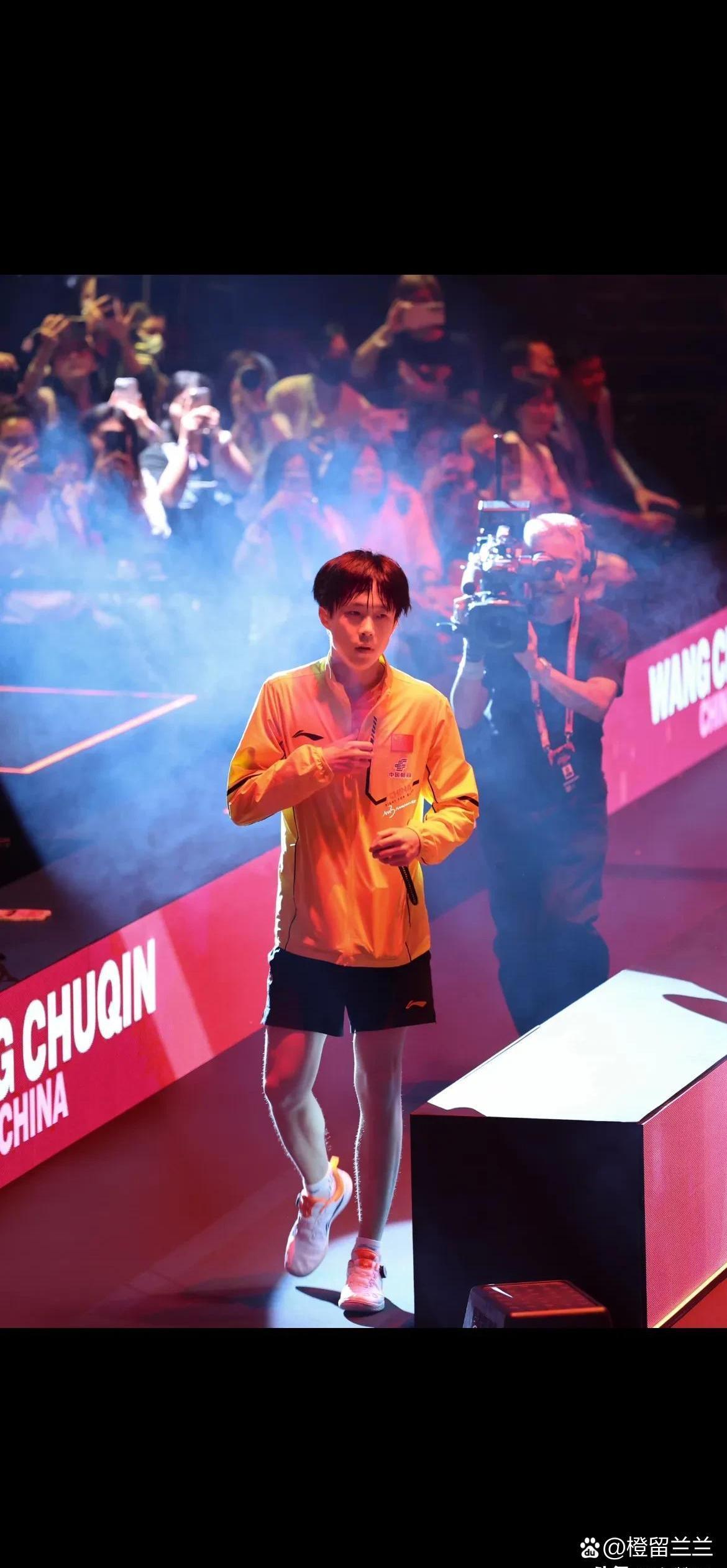 东南亚选手赛场风采,温暖人心 东南亚选手赛场风采,温暖人心