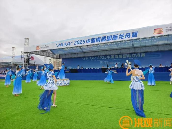 越战越勇!欧国联赛激情升温 越战越勇!欧国联赛激情升温