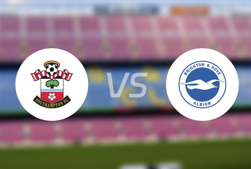 布莱顿客场不敌曼联,战绩继续低迷 布莱顿客场不敌曼联,战绩继续低迷