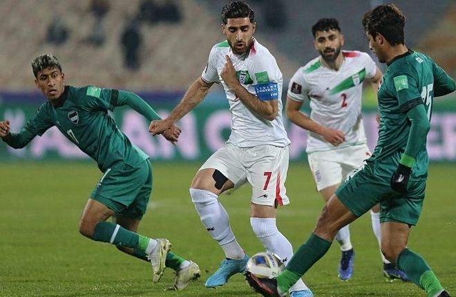 乌克兰队战平克罗地亚,晋级形势堪忧 乌克兰队战平克罗地亚,晋级形势堪忧