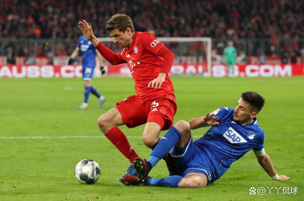 史图加特客场逼平霍芬海姆,取得宝贵积分的简单介绍 史图加特客场逼平霍芬海姆,取得宝贵积分的简单介绍