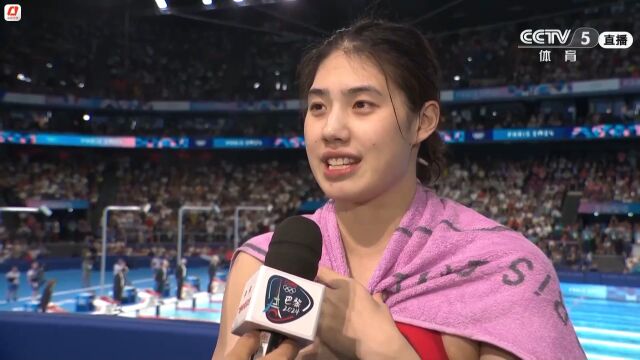 意大利蝶泳选手安尼特琳克斯获得铜牌 意大利蝶泳选手安尼特琳克斯获得铜牌