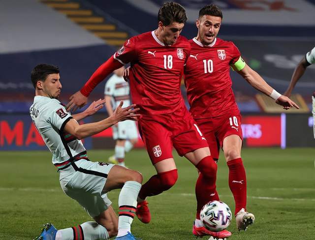 关于北爱尔兰队力挫斯洛文尼亚,欧国联前景一片光明的信息 关于北爱尔兰队力挫斯洛文尼亚,欧国联前景一片光明的信息