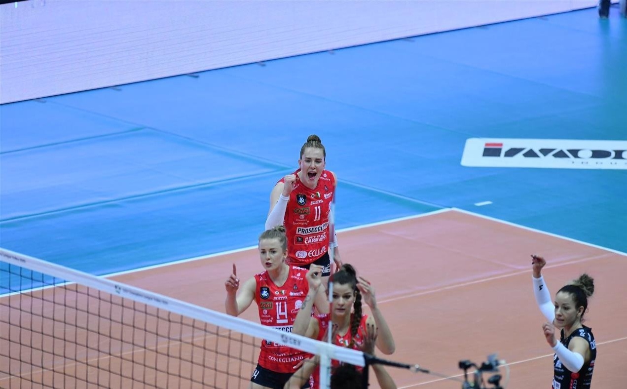 PSG客场大捷,晋级无悬念! PSG客场大捷,晋级无悬念!